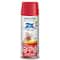 Painter's Touch® 2X Ultra Cover® Paint & Primer Spray Paint